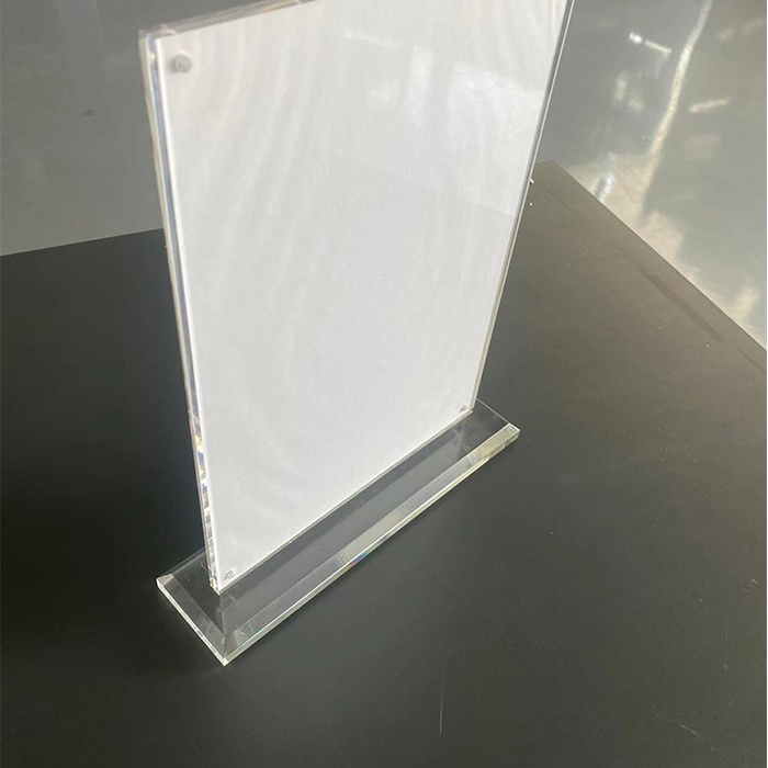 CL-044