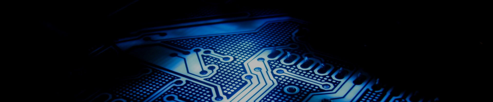 Longteng is committed to becoming a benchmark enterprise in China's printed circuit industry