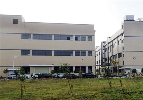living environment-3