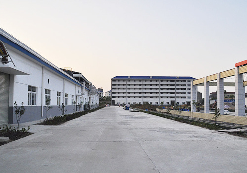 living environment-1