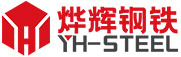 圖片名稱