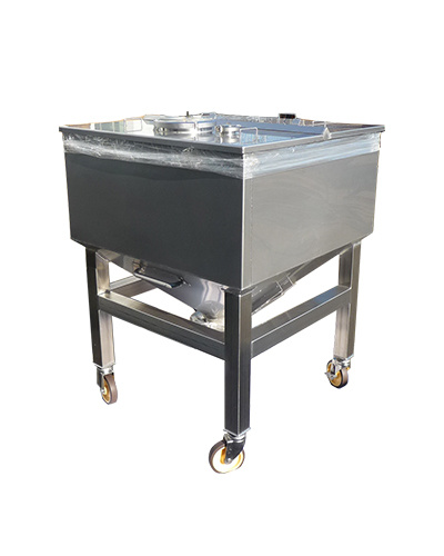 KBB-V44-SSS-650L