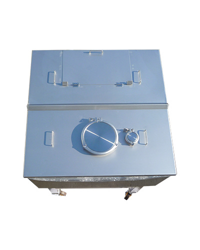 KBB-V44-SSS-650L