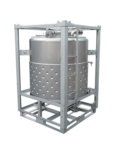 BXCE-LR15-SBS-1000L