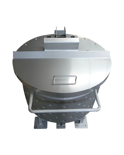 BXCE-R5-SBS-400L