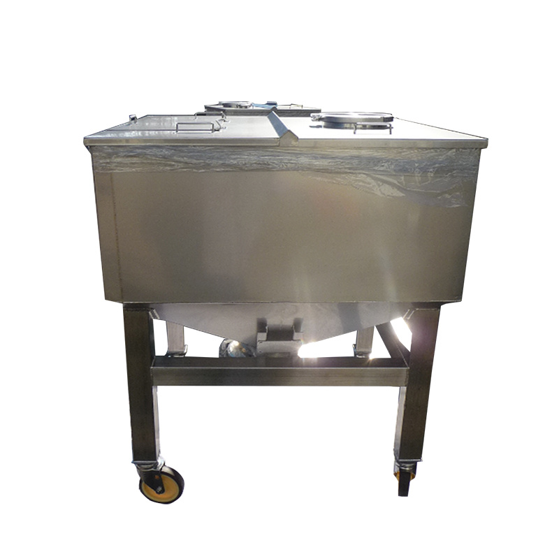 KBB-V44-SSS-650L
