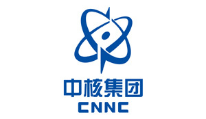 CNNC