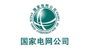 State Grid Corporation of China