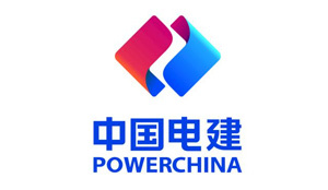 PowerChina