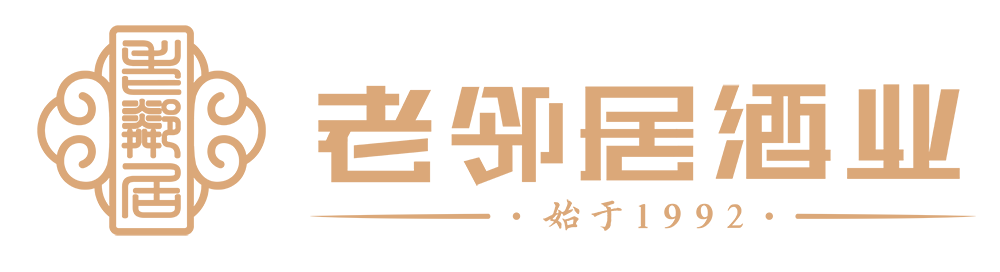 圖片名稱(chēng)