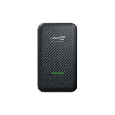 CarlinKit 3.0 - U2W Plus