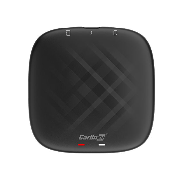 Ai Box For Original built-in CarPlay(4 Core,3+32GB)-Carlinkit Official Website | Smart Driving Safe Traveling Ai Box For Original built-in CarPlay(4 Core,3+32GB)-Carlinkit Official Website | Smart Driving Safe Traveling