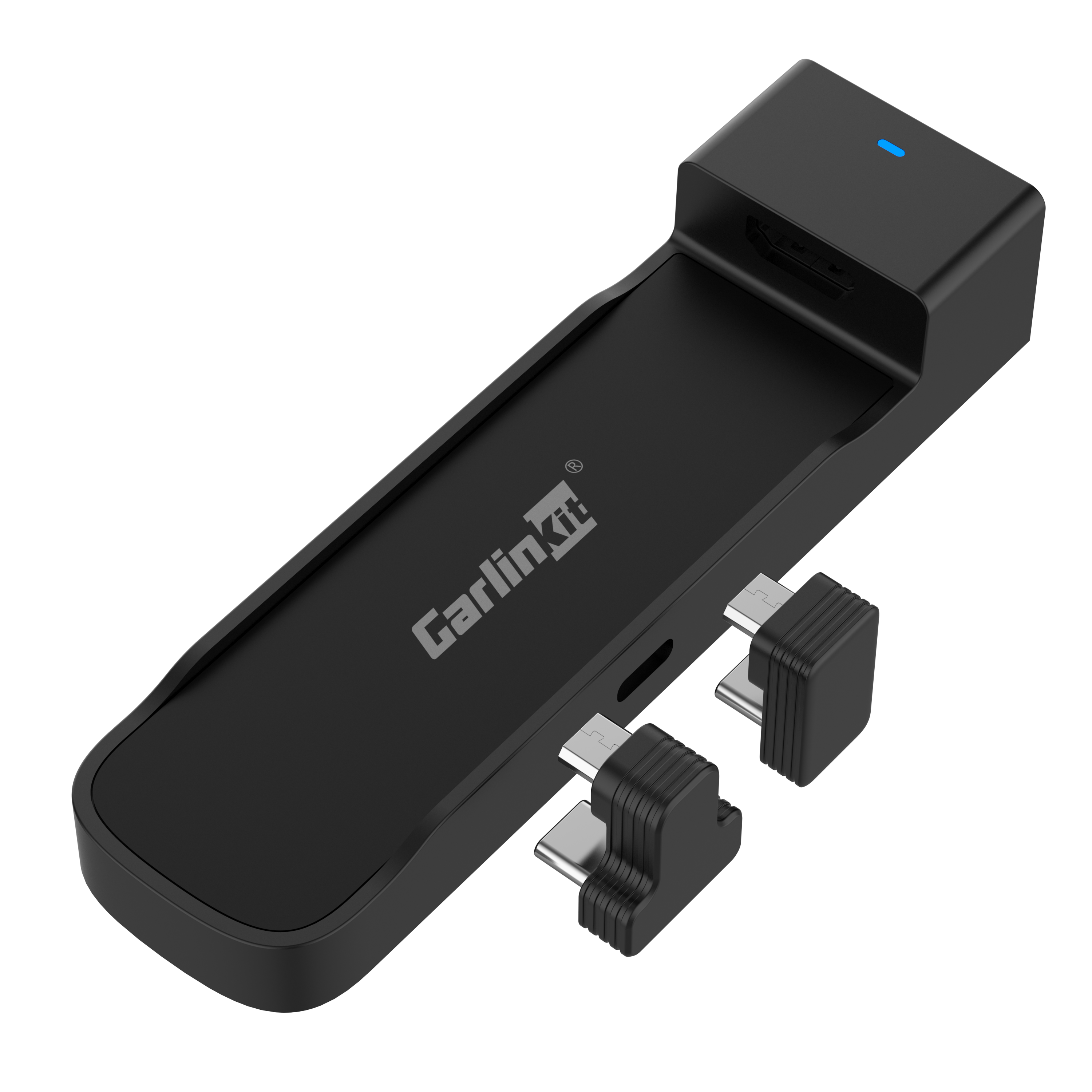 新品同様 Link-Carlinkit FireDrive Official Driving Smart | Website カーナビ