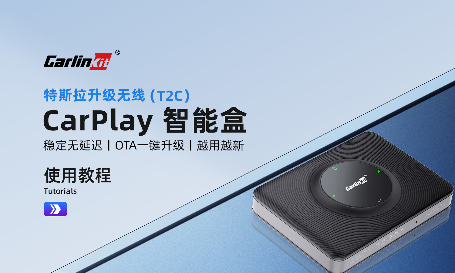 图片名称