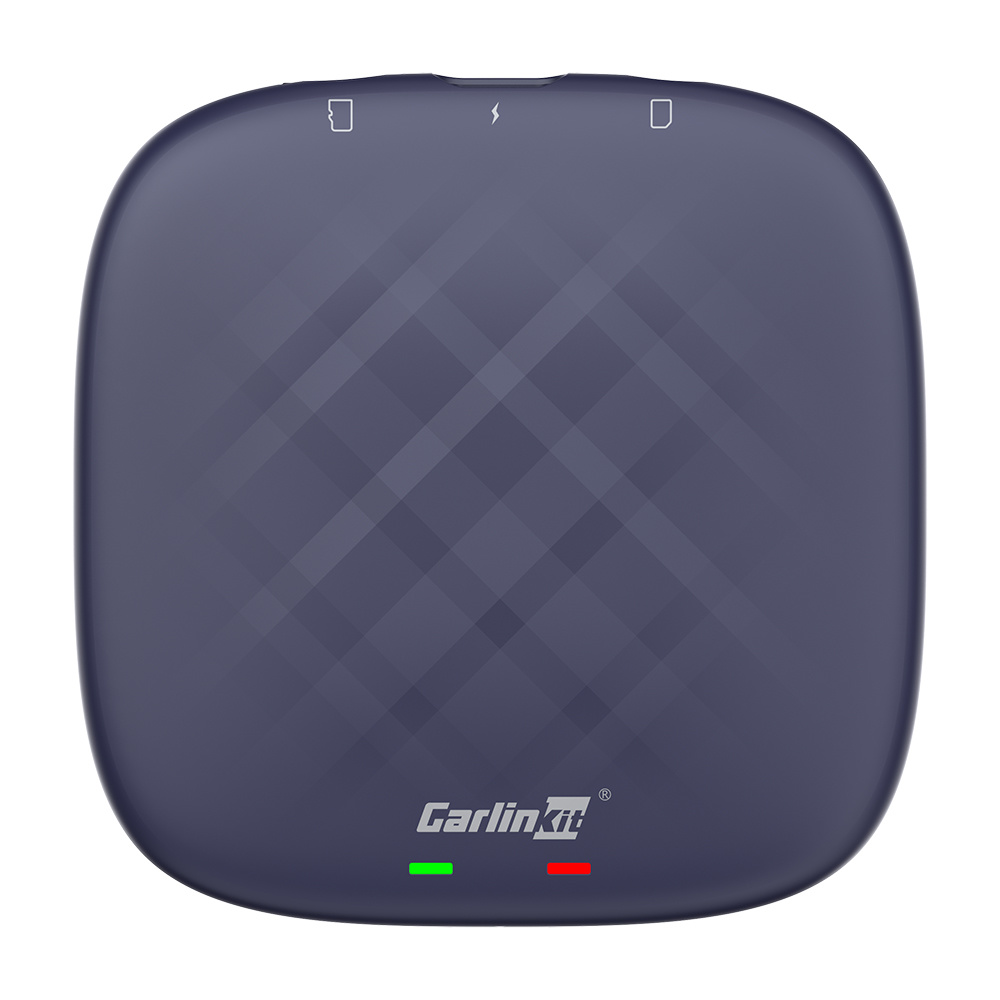 Carlinkit TBox plus V3上位機種 Aibox 日本版 lKSwvL9pRa