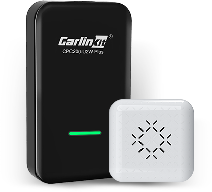 CarLink Solutions