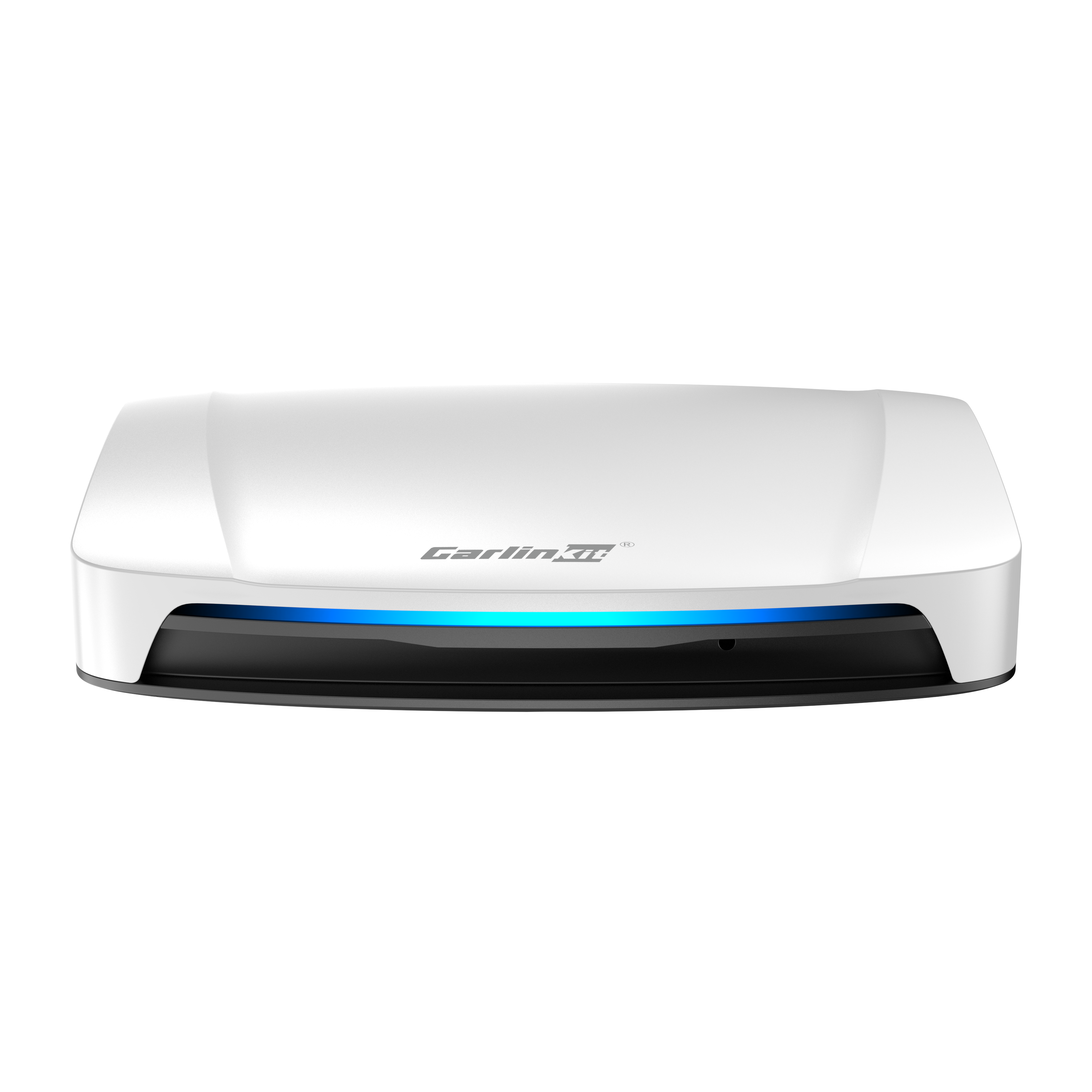 Tbox UHD (660)-Carlinkit Official Website | Smart Driving