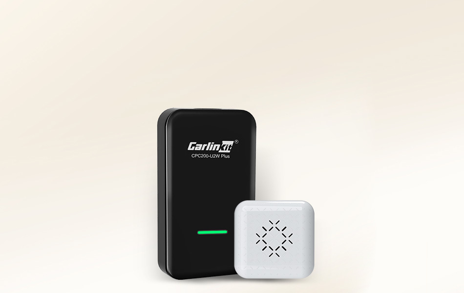 AI box