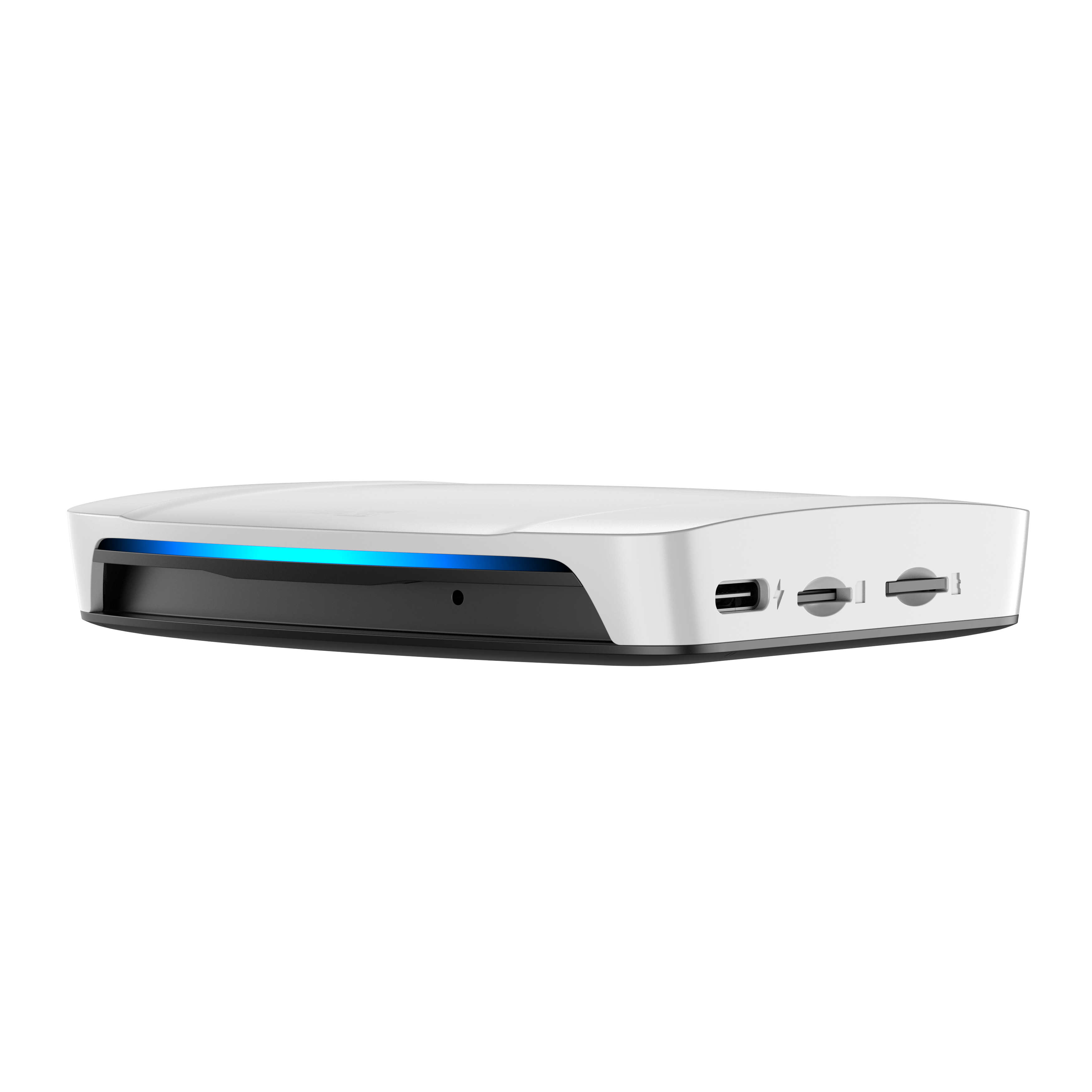 Tbox UHD (660)-Carlinkit Official Website | Smart Driving