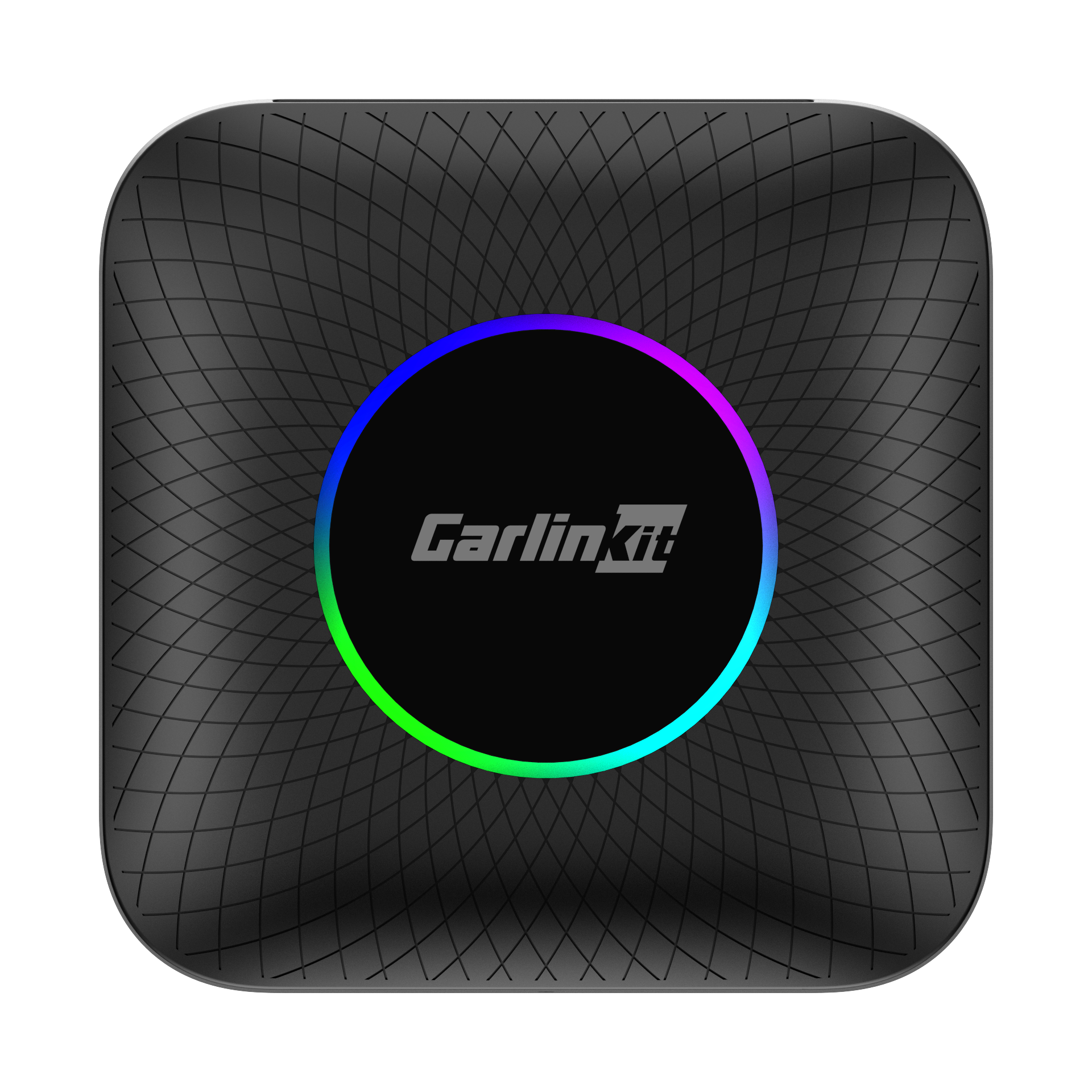 Android Ai Box (Ambient lighting,Android 13)-Carlinkit Official Website