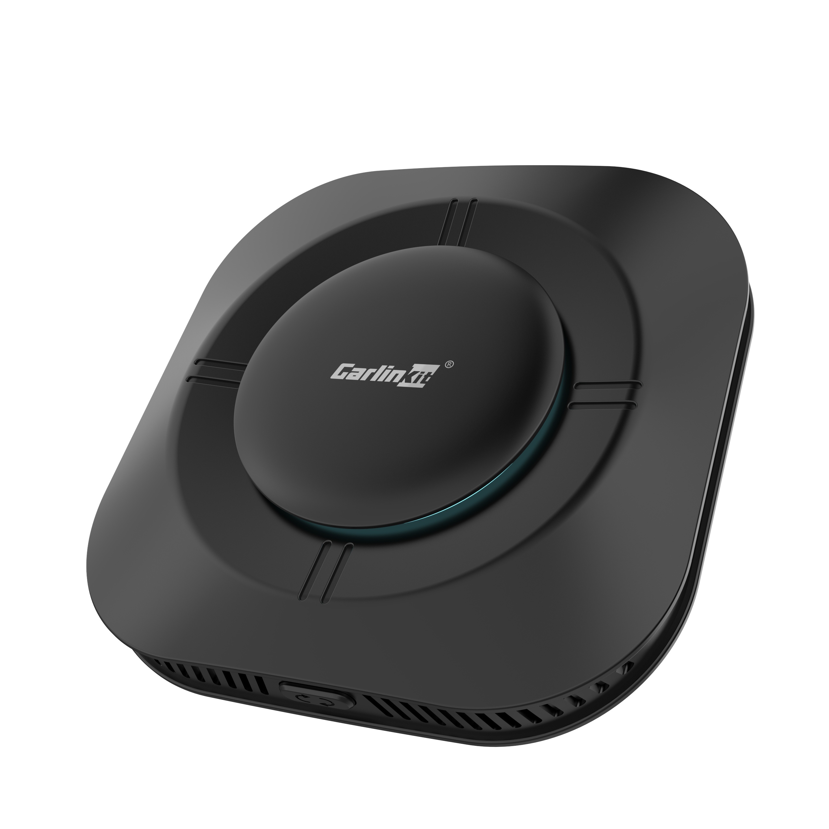 Android Ai Box (High cost performance ratio)-Carlinkit Official Website | Smart Driving Safe Traveling Android Ai Box (High cost performance ratio)-Carlinkit Official Website | Smart Driving Safe Traveling
