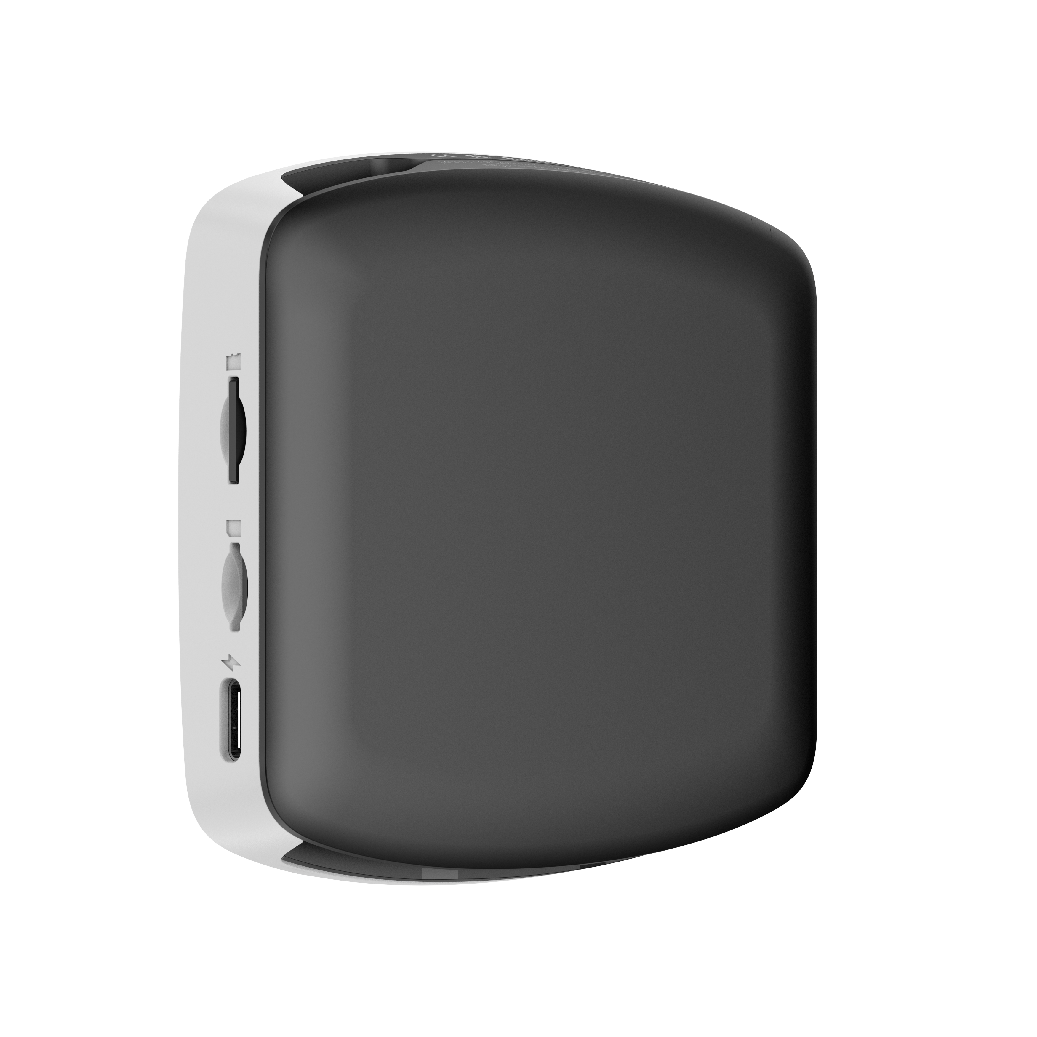 Tbox UHD (660)-Carlinkit Official Website | Smart Driving
