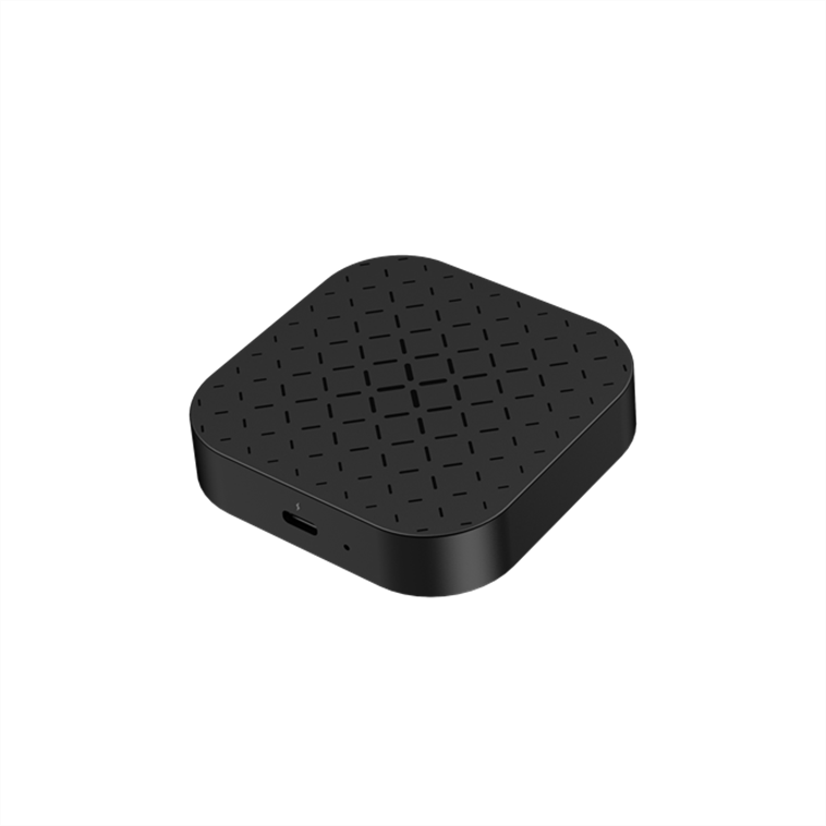 Ai Box For Original built-in CarPlay(4 Core,2+16GB)