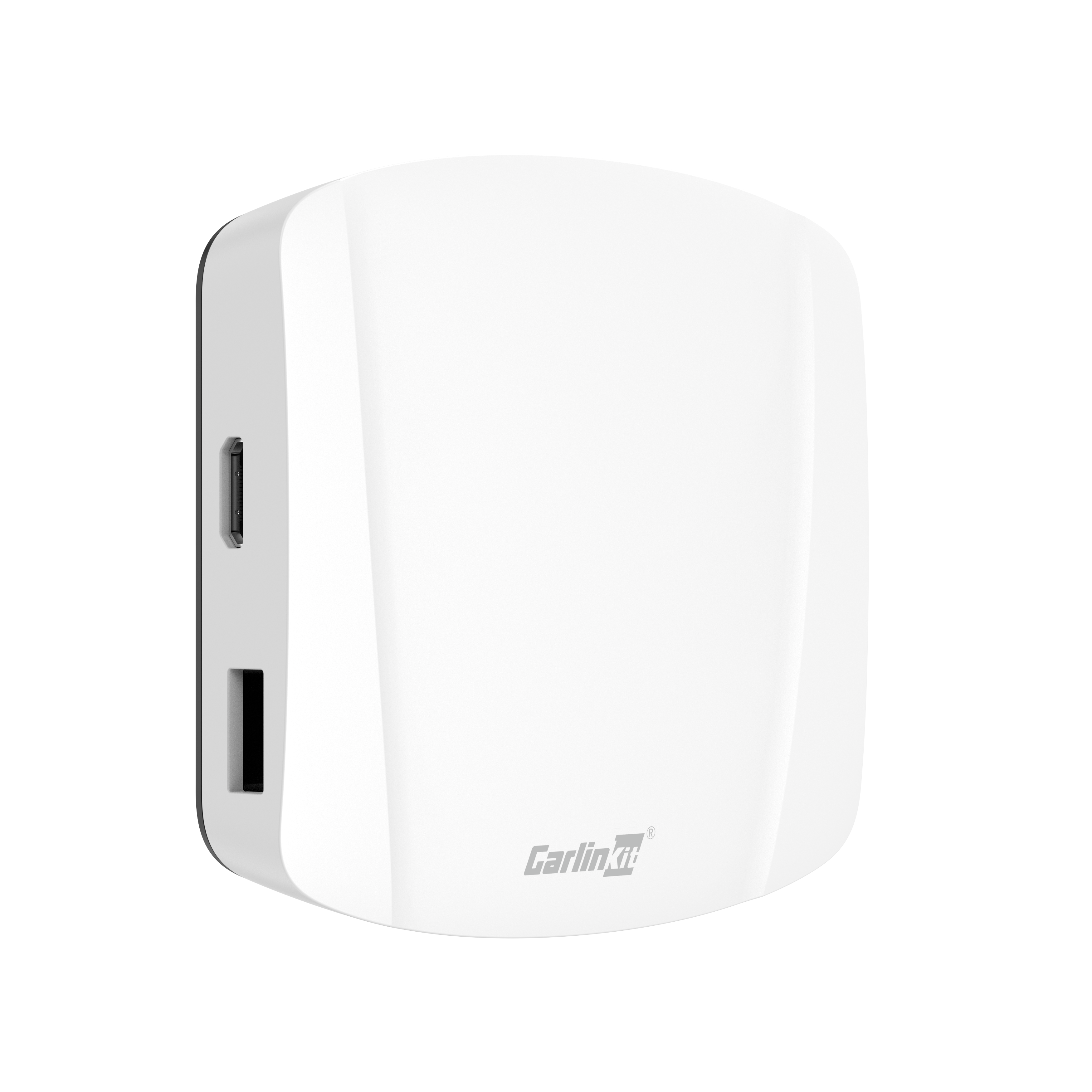 Tbox UHD (660)-Carlinkit Official Website | Smart Driving