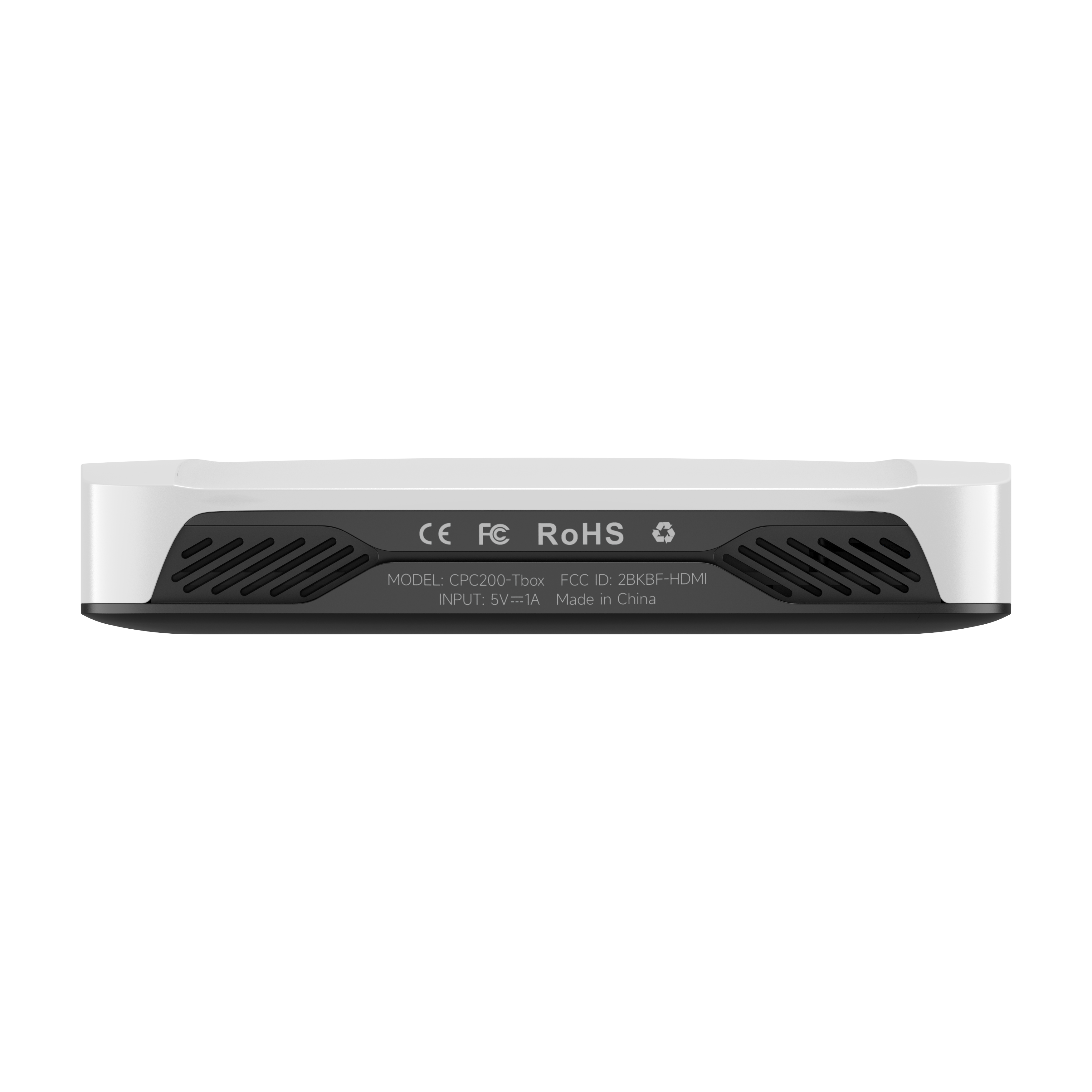 Tbox UHD (6225)-Carlinkit Official Website | Smart Driving