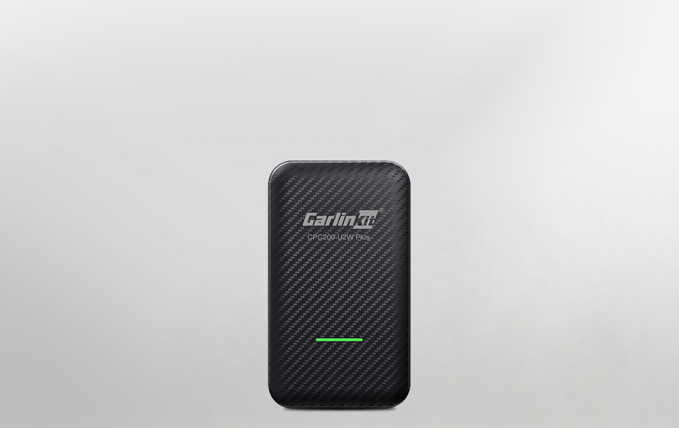 Car Smart Screen