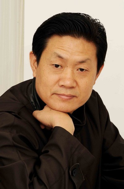 德山酒业建厂60周年访谈录之八：豪情诗意笔中来