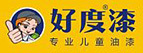 宝运莱·(中国)官方网站