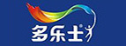 GOGO体育(中国游)官方网站