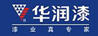 宝运莱·(中国)官方网站