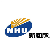 新和成 新和成