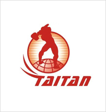 taitan