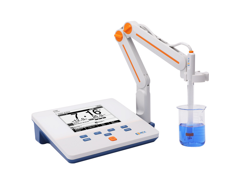 PH300F pH Meter_pH Meter factory_pH Meter suppliers_pH Meter prices