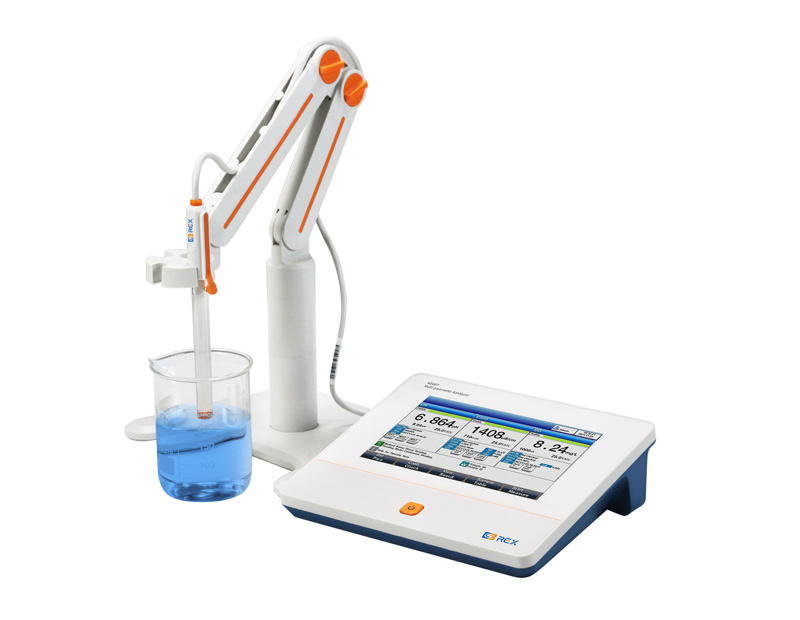 M500T Multiparameter Analyzer_Multiparameter Analyzer china_Best