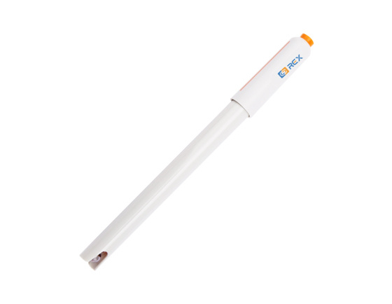 962242 pH Composite Electrode (Flat) / pH Electrode / pH 