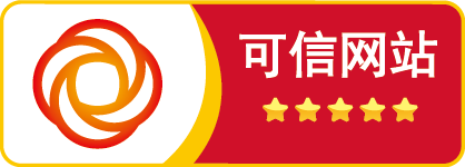 手機(jī)官網(wǎng)