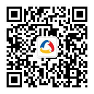 qcode