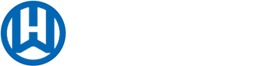 五恒智能