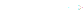 圖片名稱(chēng)