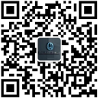 圖片名稱(chēng)