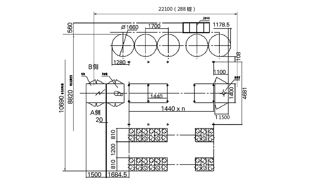 YJ1000V-DSF