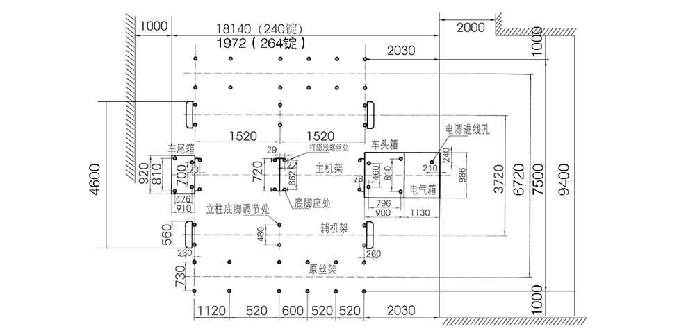 YJ800DS