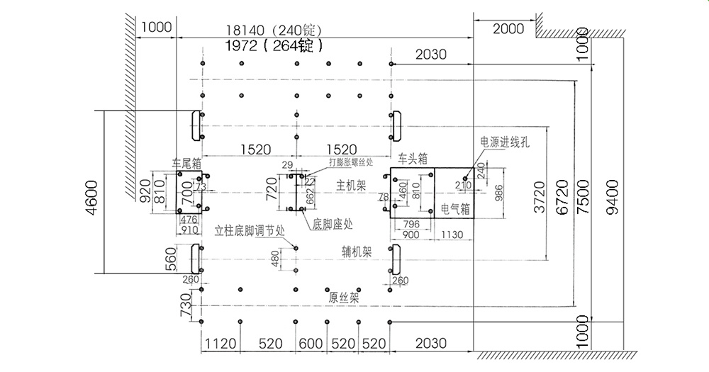 YJ800DMLB