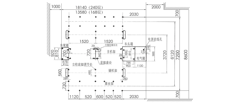 YJ880/880S