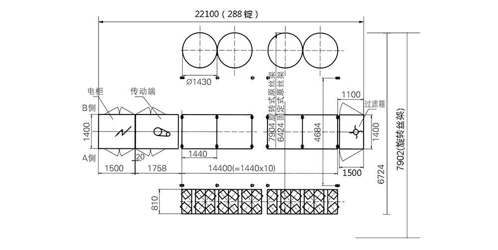 YJ1200A-EF