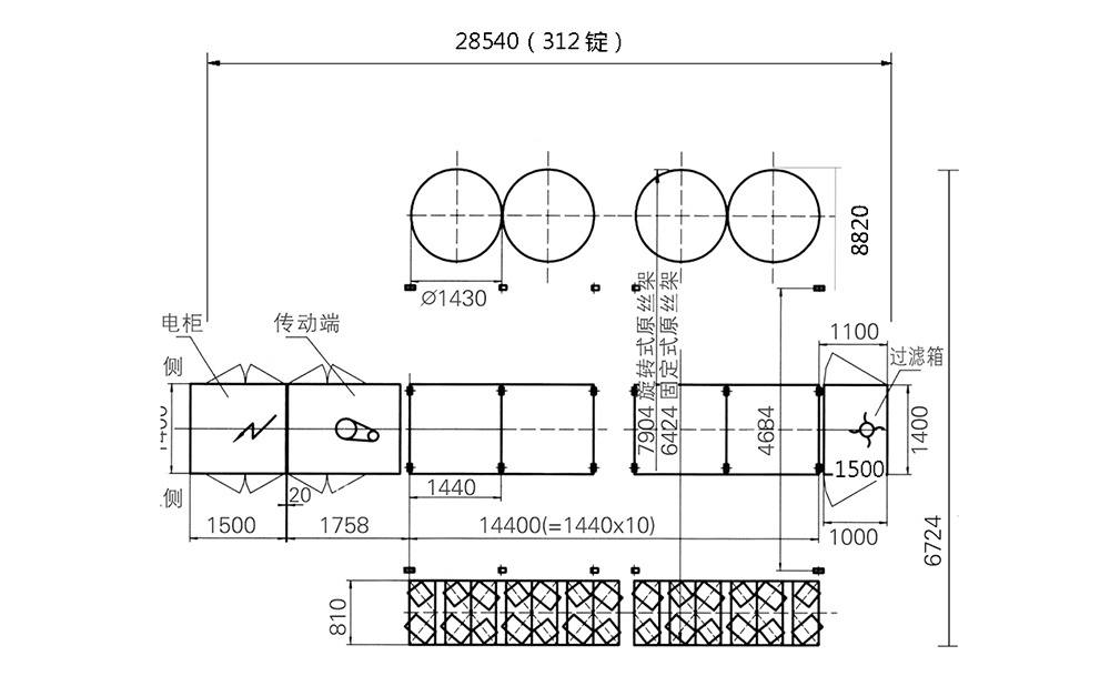 YJ1000V-FD